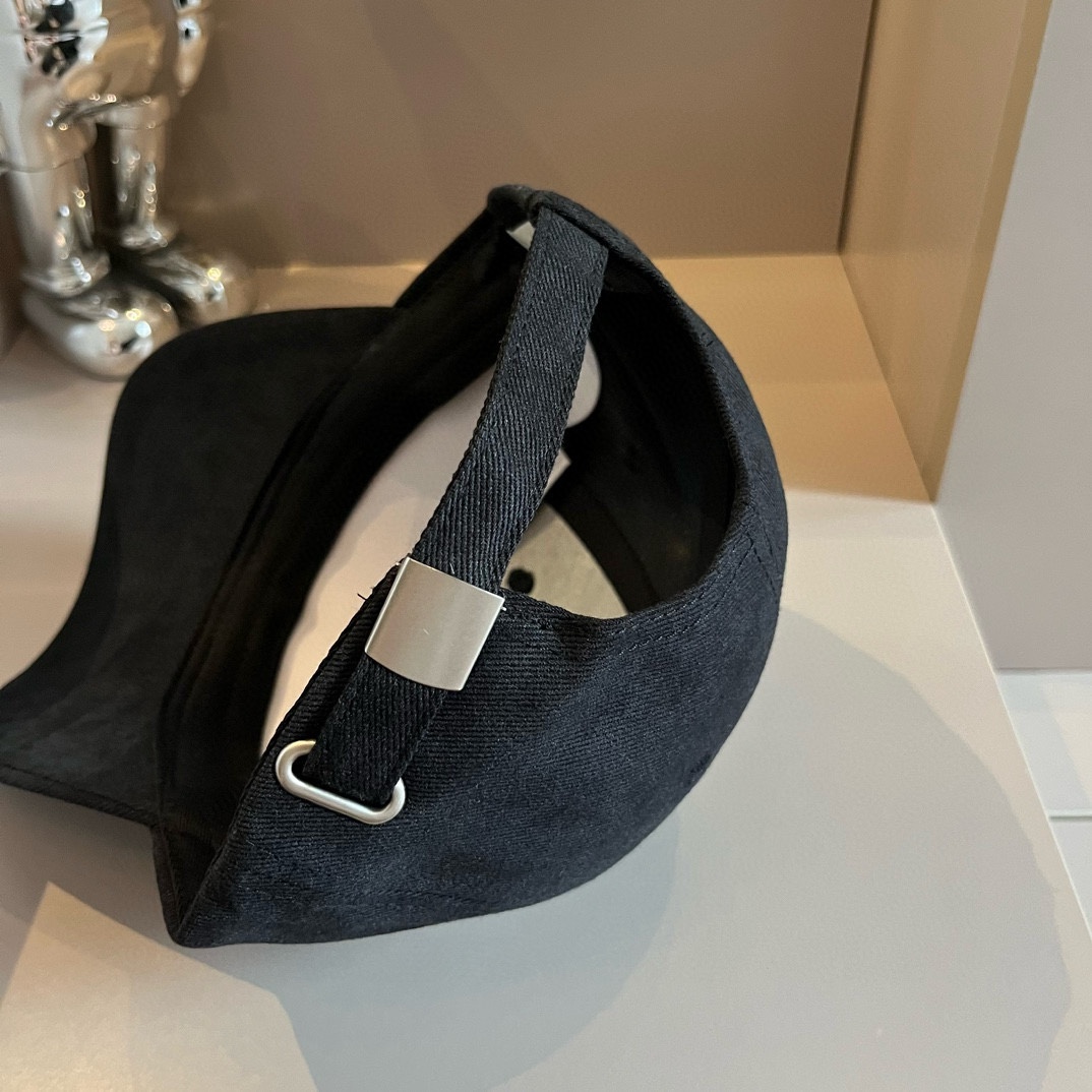 【GUCCI  グッチ】【数量限定】 野球帽 / ハット