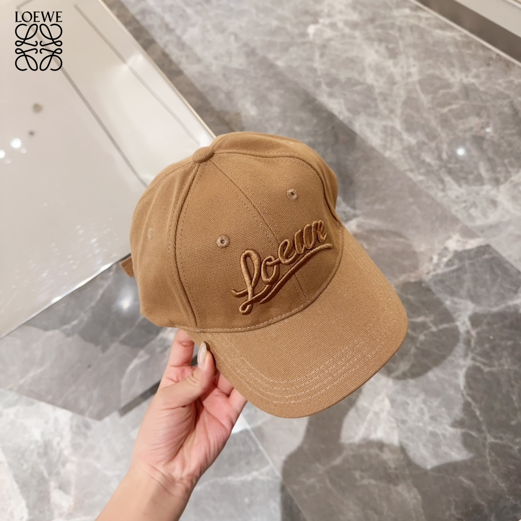 【GUCCI  クッチ 】【数量限定】 野球帽 / ハット  241126