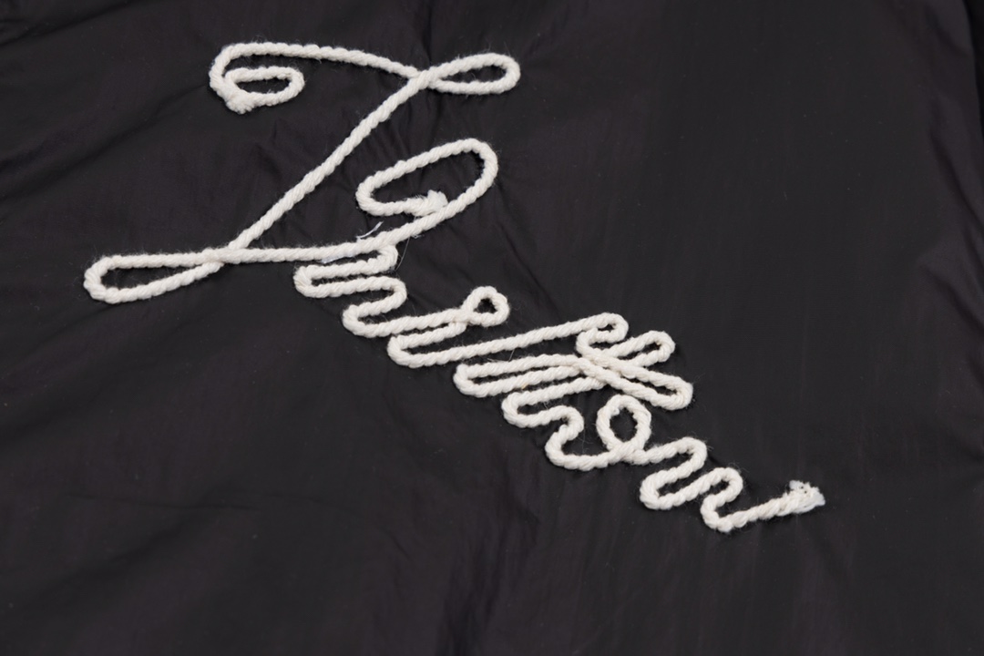 【LOUIS VUITTON】ルイヴィトン  ジャケット着 ご好評に付き再入荷！240924