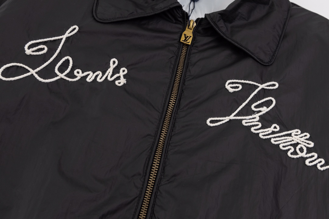 【LOUIS VUITTON】ルイヴィトン  ジャケット着 ご好評に付き再入荷！240924