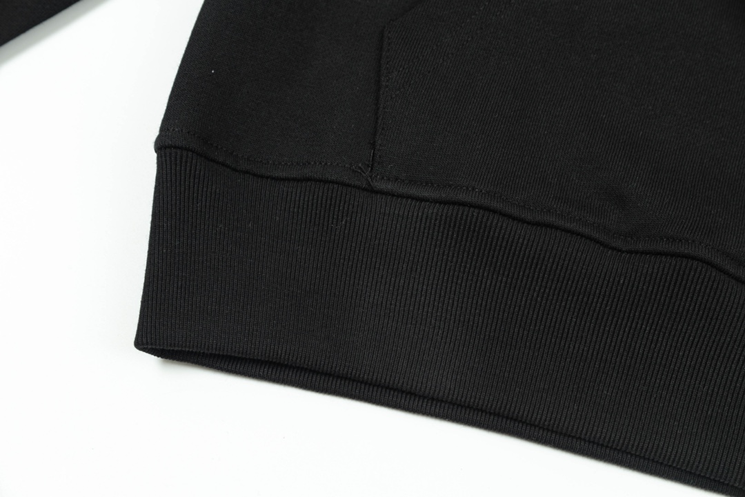 【GIVENCHY  公式旗艦店】ジバンシー パーカー スウェット ご好評に付き再入荷 240830