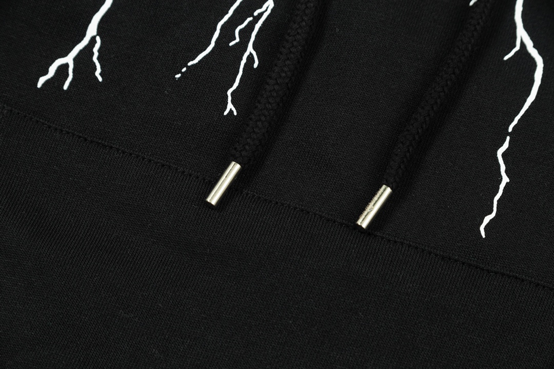 【GIVENCHY  公式旗艦店】ジバンシー パーカー スウェット ご好評に付き再入荷 240830