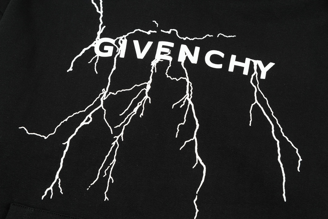【GIVENCHY  公式旗艦店】ジバンシー パーカー スウェット ご好評に付き再入荷 240830