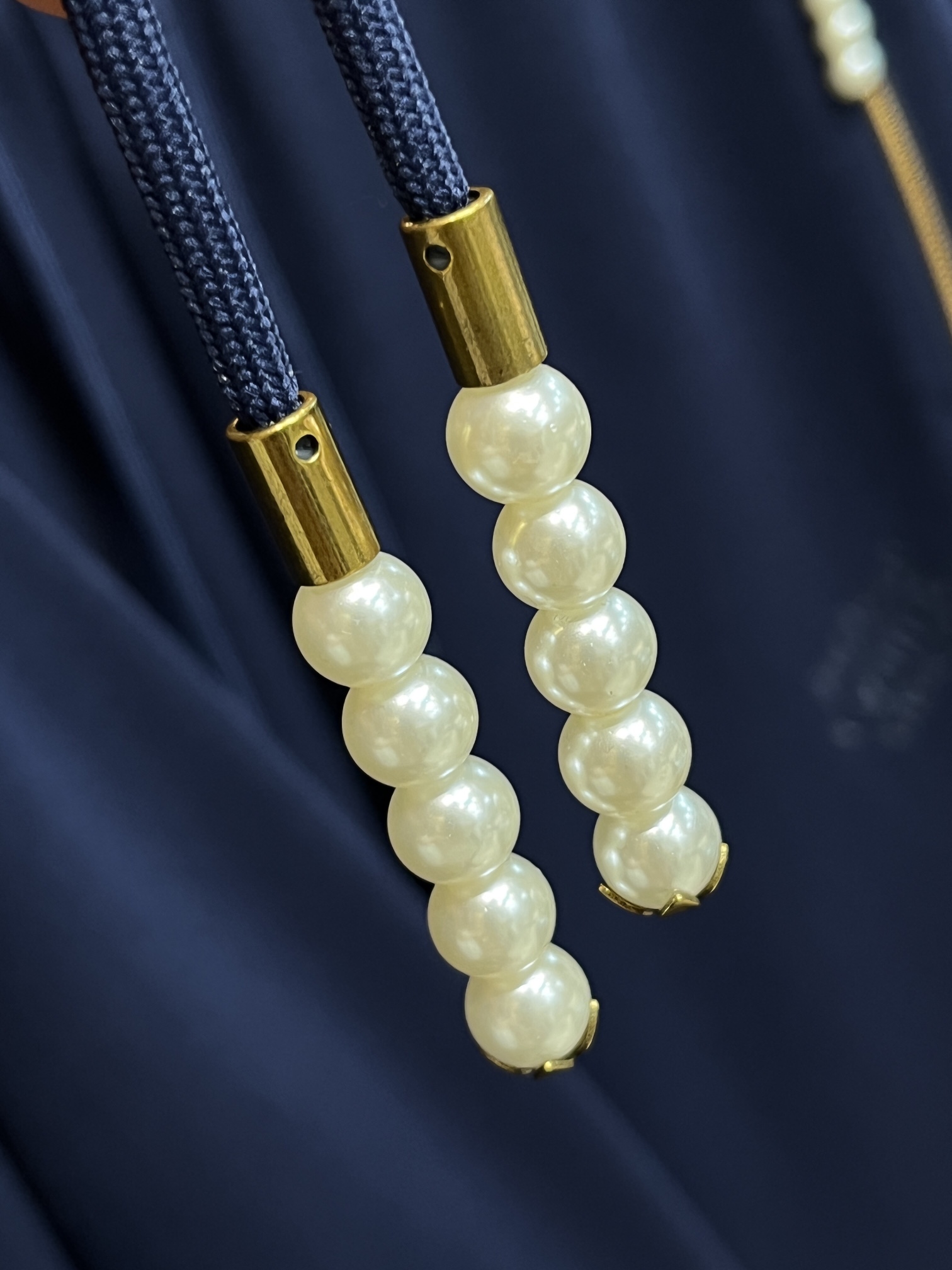 【LOUIS VUITTON】ルイヴィトン スーツ  男女兼用【即日出荷】241024