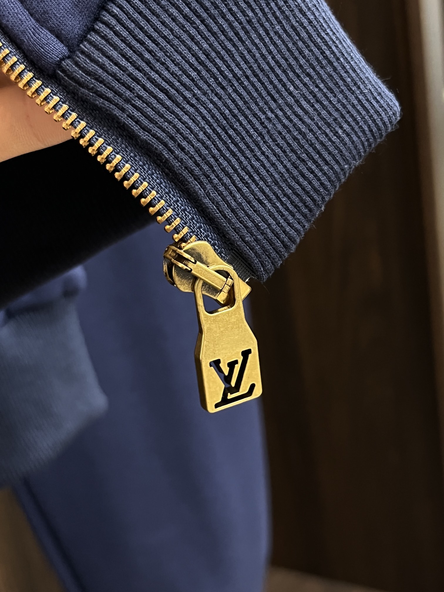 【LOUIS VUITTON】ルイヴィトン スーツ  男女兼用【即日出荷】241024