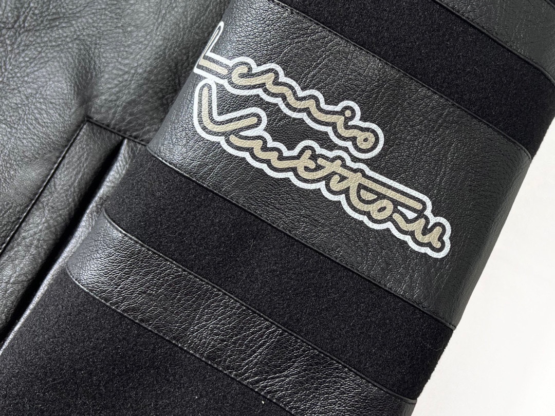 【LOUIS VUITTON  公式旗艦店】ルイヴィトン 野球着  ジャケット着ご好評に付き再入荷！241111