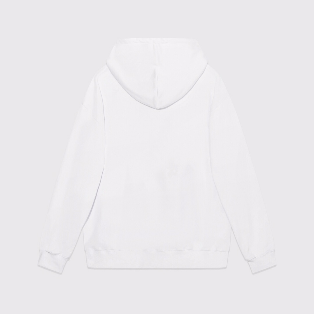 【CELINE 公式旗艦店】セリーヌ パーカー スウェットご好評に付き再入荷！240925