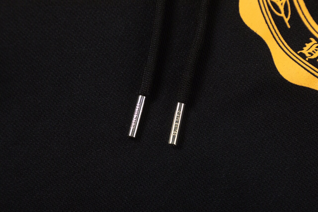 【CELINE 公式旗艦店】セリーヌ パーカー スウェットご好評に付き再入荷！240925