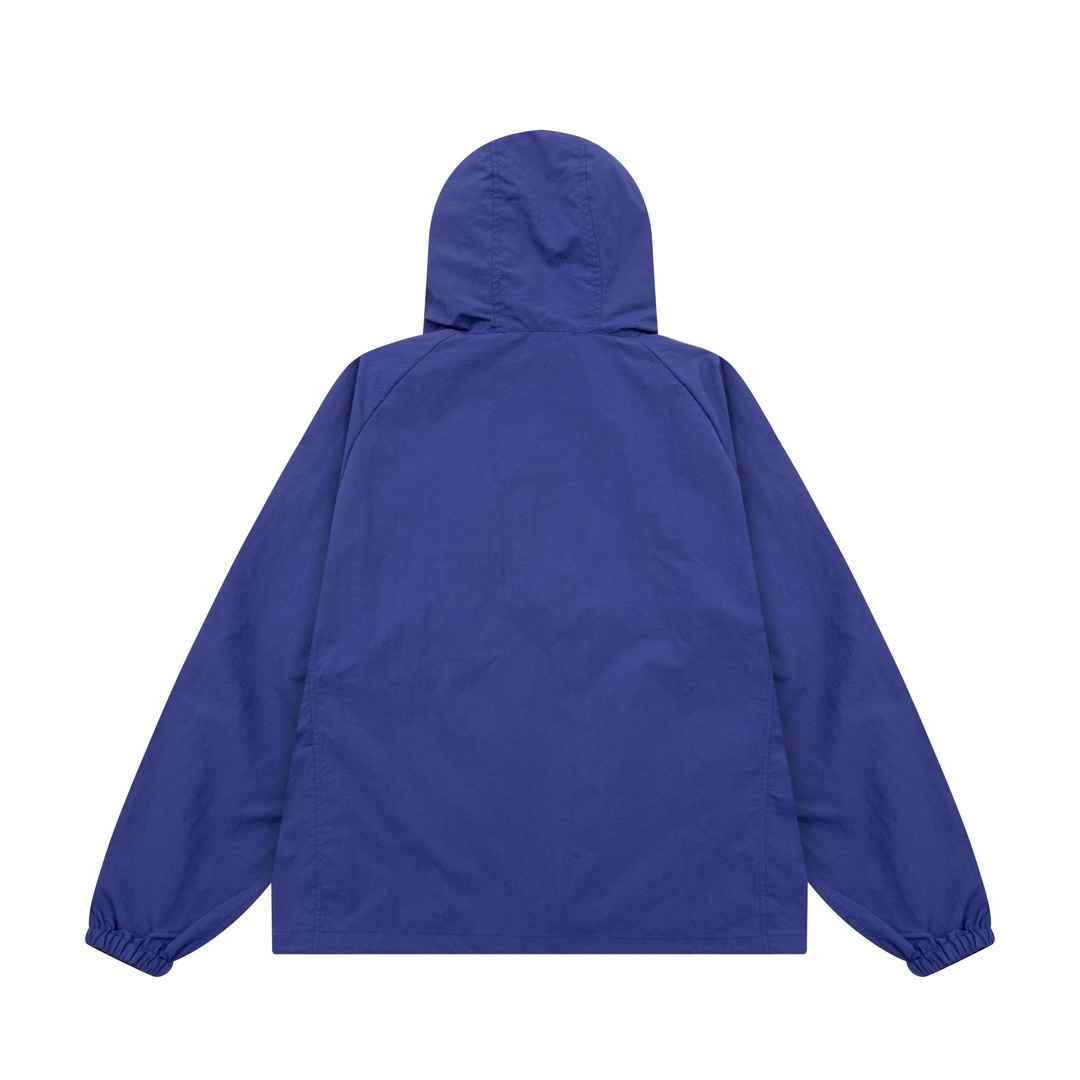 【BURBERRY 公式旗艦店】バーバリー  ジャケット着ご好評に付き再入荷！240923