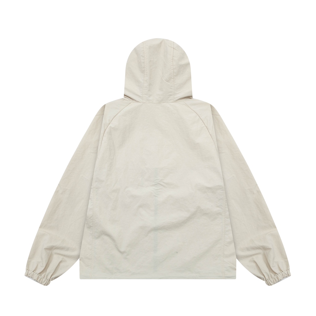 【BURBERRY 公式旗艦店】バーバリー  ジャケット着ご好評に付き再入荷！240923