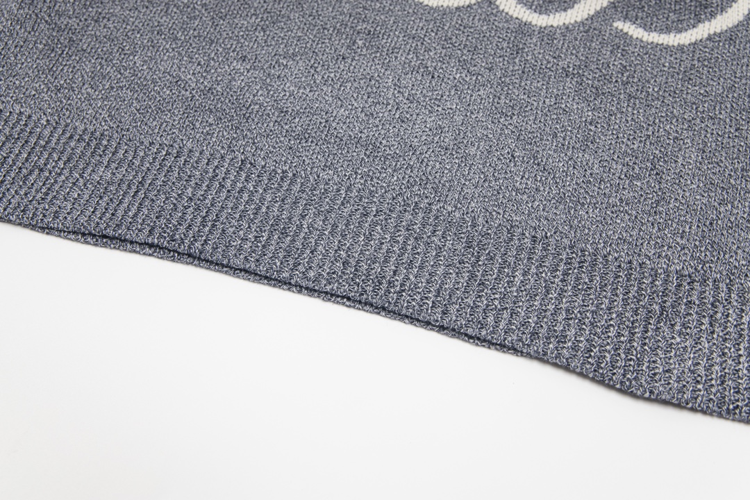 【LOEWE  公式旗艦店】ロエベ セーター好評に付き再入荷！ 241031