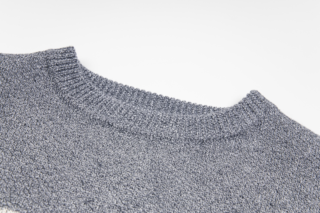 【LOEWE  公式旗艦店】ロエベ セーター好評に付き再入荷！ 241031