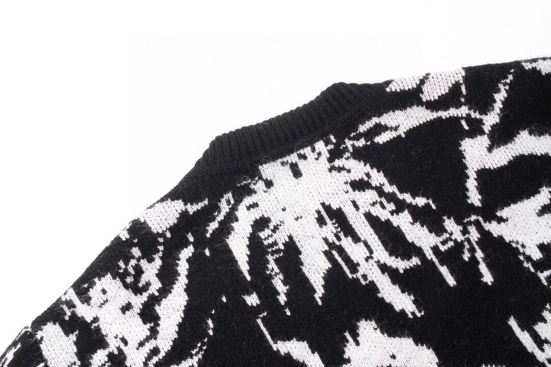 【LOUIS VUITTON 公式旗艦店】ルイヴィトン  セーター好評に付き再入荷！ 240927