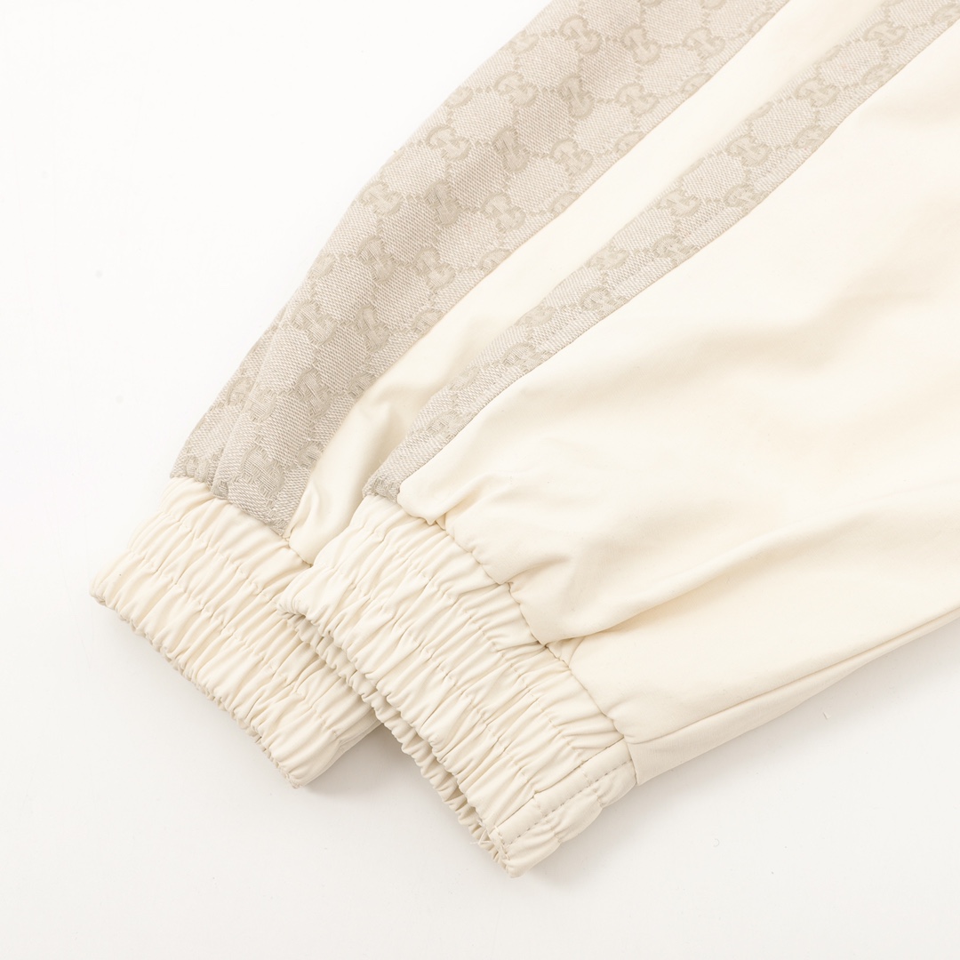 【GUCCI  公式旗艦店】グッチ  野球着 ジャケット着 好評に付き再入荷！241111