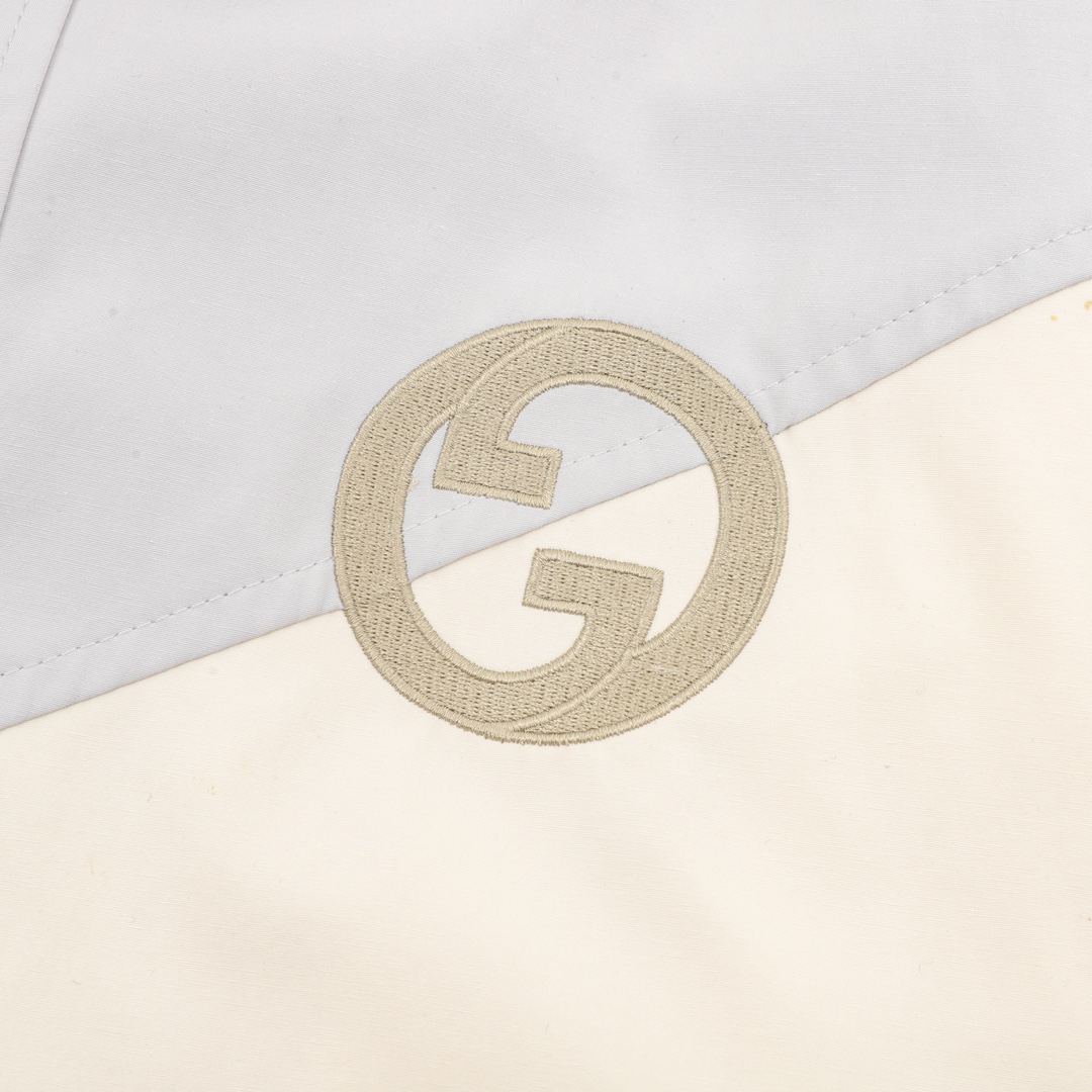 【GUCCI  公式旗艦店】グッチ  野球着 ジャケット着 好評に付き再入荷！241111