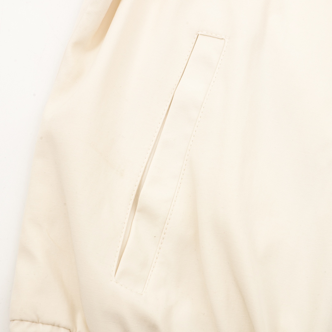 【GUCCI  公式旗艦店】グッチ  野球着 ジャケット着 好評に付き再入荷！241111