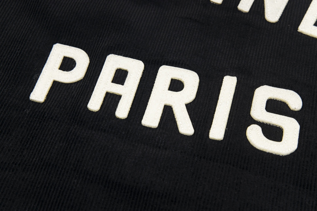 【CELINE】セリーヌ  ジャケット着ご好評に付き再入荷！240923