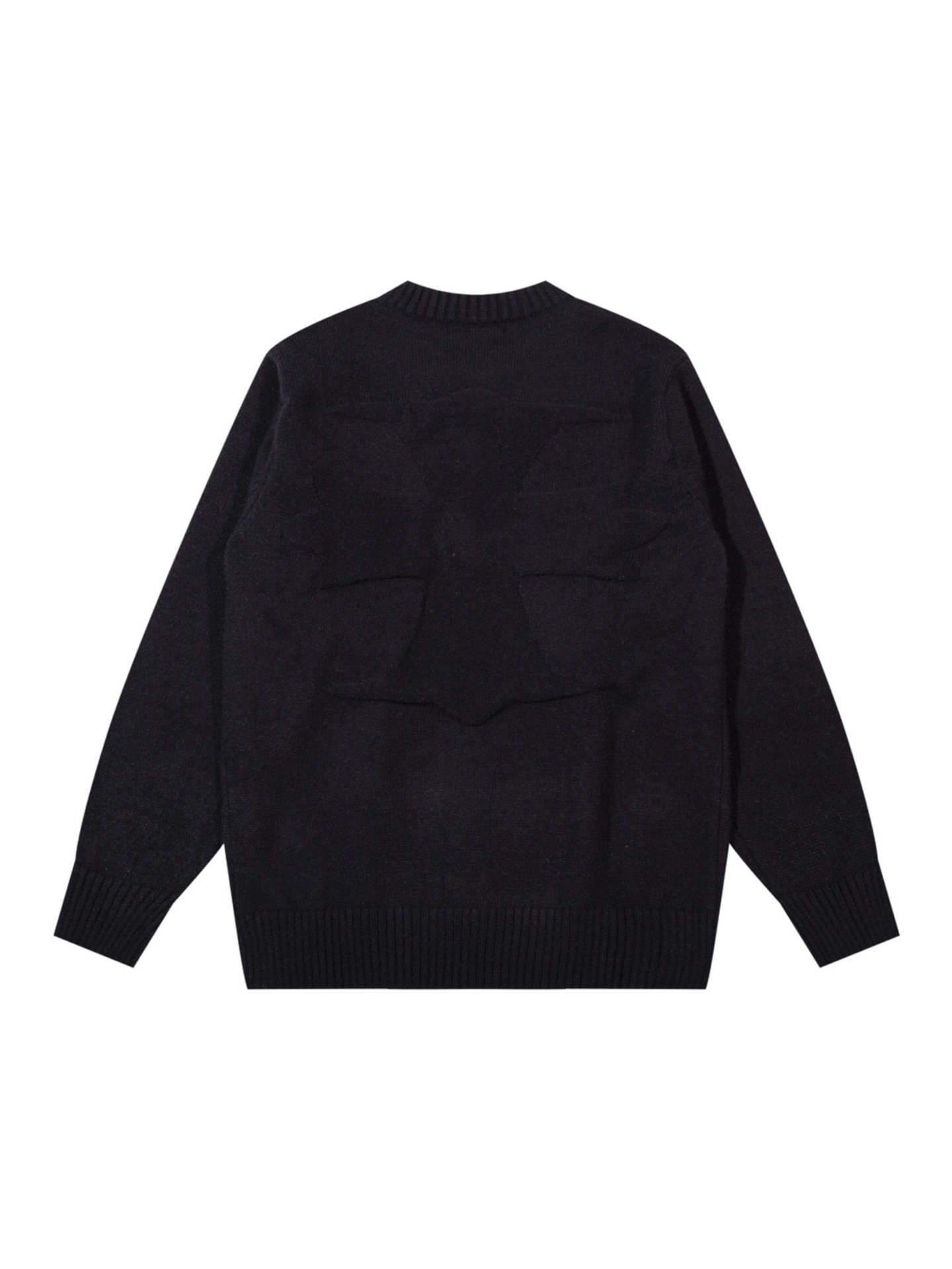 【CHROME HEARTS  公式旗艦店】クロムハーツ  セーター好評に付き再入荷！ 240928