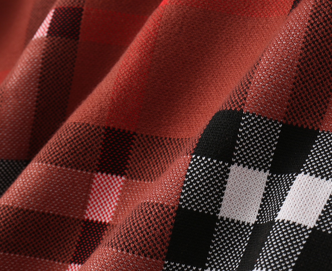 [Copy]【BURBERRY 公式旗艦店】 バーバリー  セーター好評に付き再入荷！ 240930