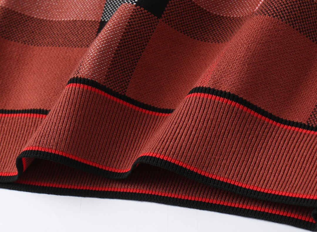 [Copy]【BURBERRY 公式旗艦店】 バーバリー  セーター好評に付き再入荷！ 240930