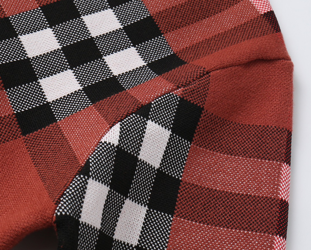 [Copy]【BURBERRY 公式旗艦店】 バーバリー  セーター好評に付き再入荷！ 240930