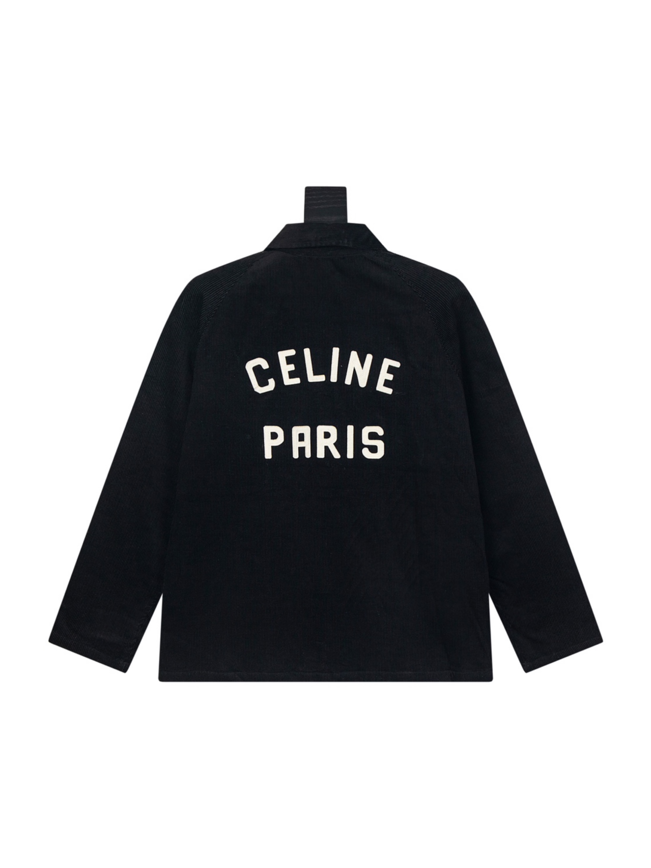 【CELINE】セリーヌ  ジャケット着ご好評に付き再入荷！240923