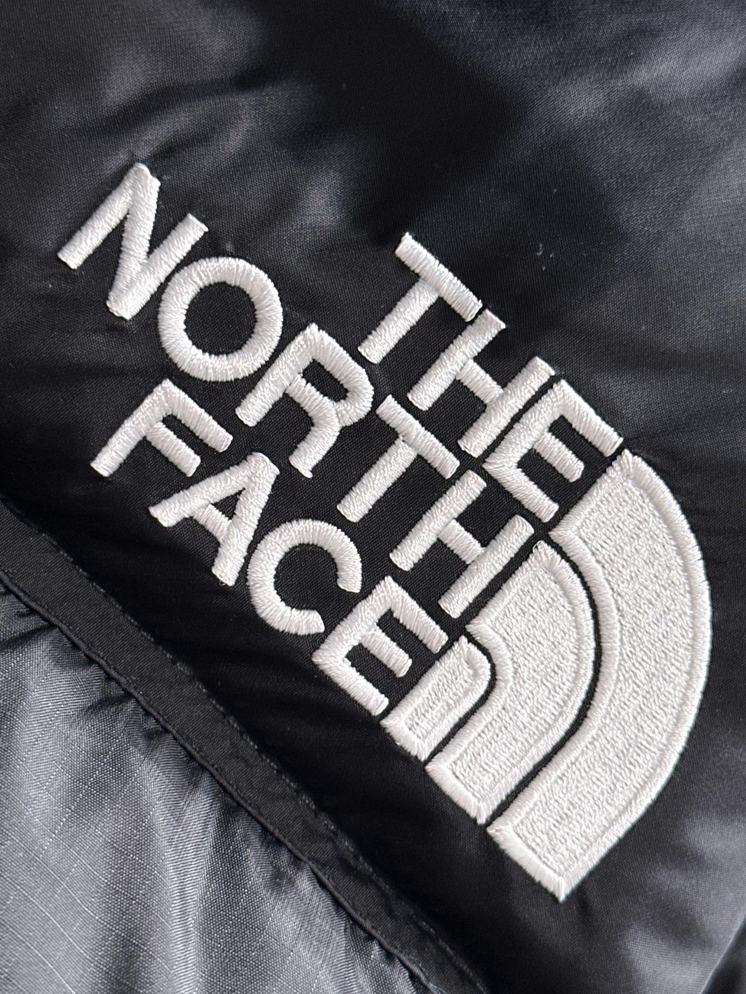 【The North Face 公式 旗艦店】ザノースフェイス ダウンジャケット ご好評に付き再入荷！241026
