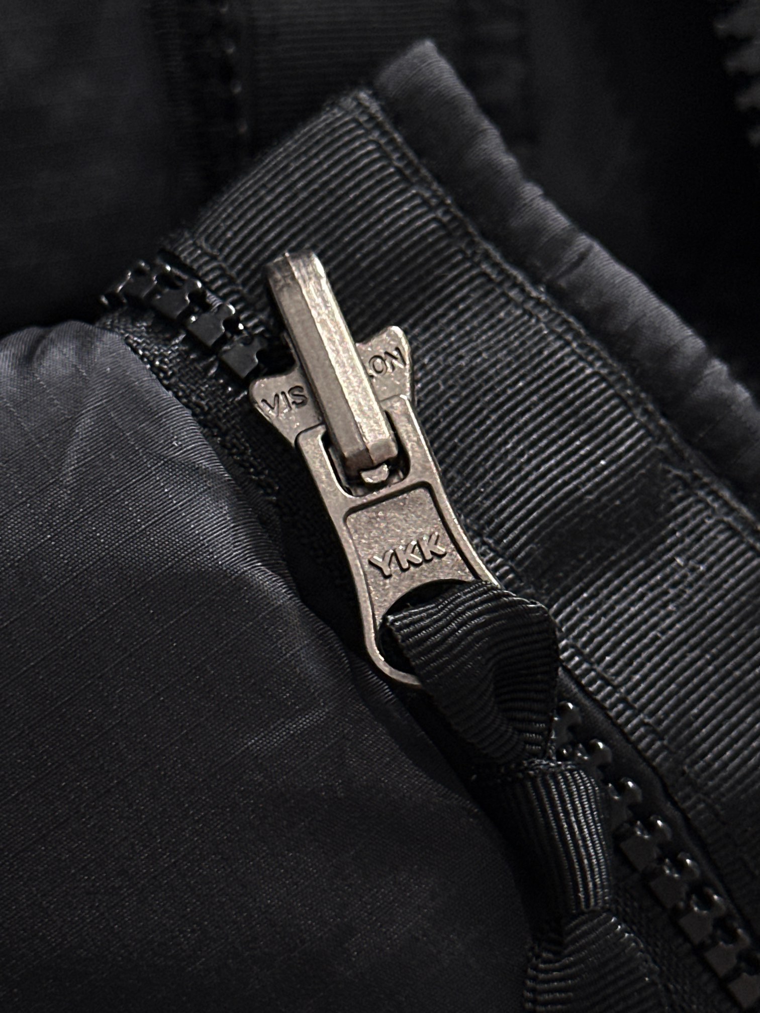 【The North Face 公式 旗艦店】ザノースフェイス ダウンジャケット ご好評に付き再入荷！241026