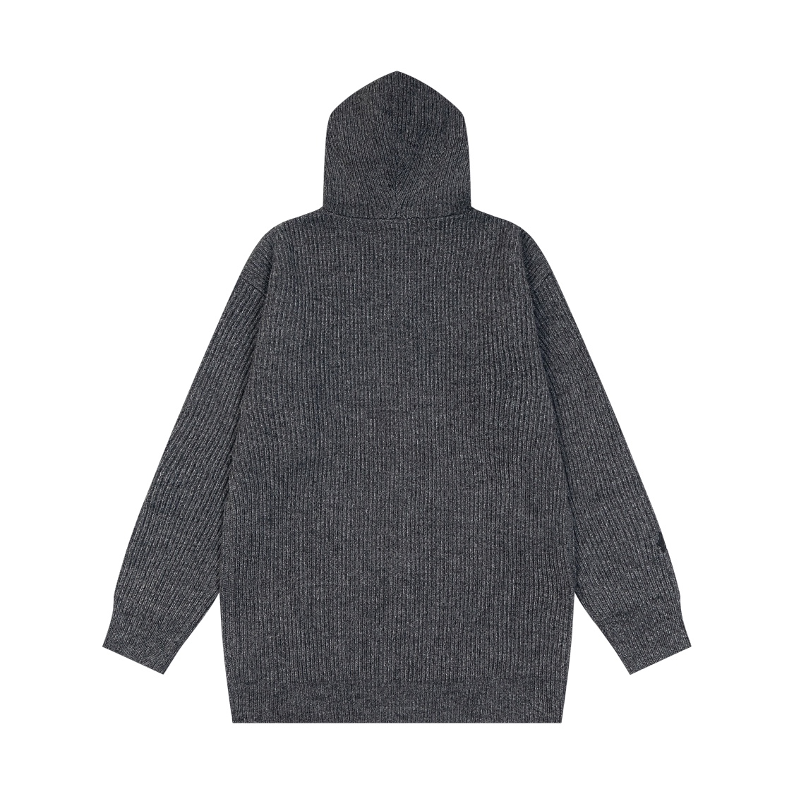 【CHROME HEARTS  公式旗艦店】クロムハーツ  セーター好評に付き再入荷！ 241030