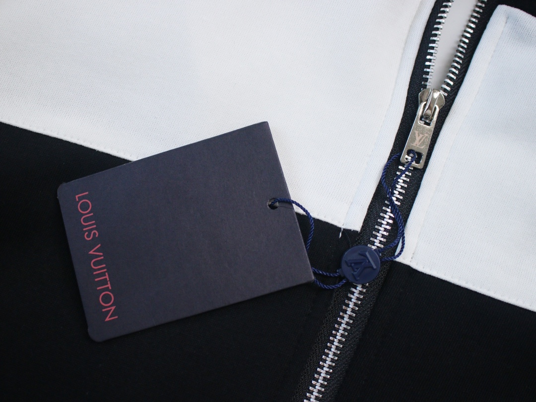 【LOUIS VUITTON】ルイヴィトン  ジャケット着 ご好評に付き再入荷！240921