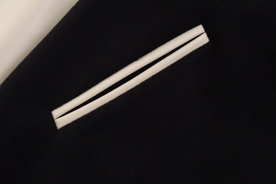 【CELINE】セリーヌ 野球着 ジャケット着ご好評に付き再入荷！240923