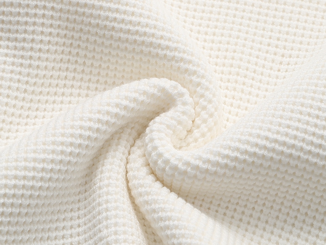 【CHROME HEARTS  公式旗艦店】クロムハーツ  セーター好評に付き再入荷！ 240928