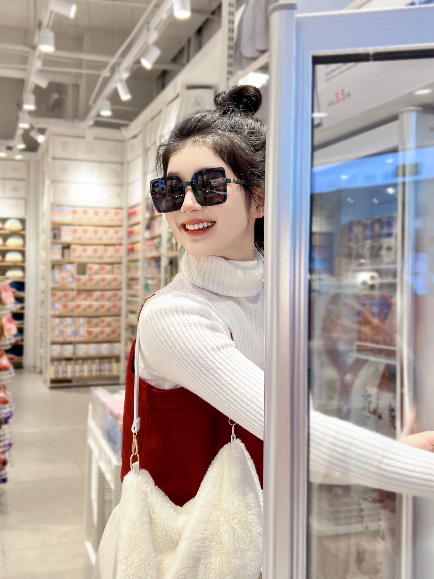 GUCCI( グッチ ) サングラス  241012