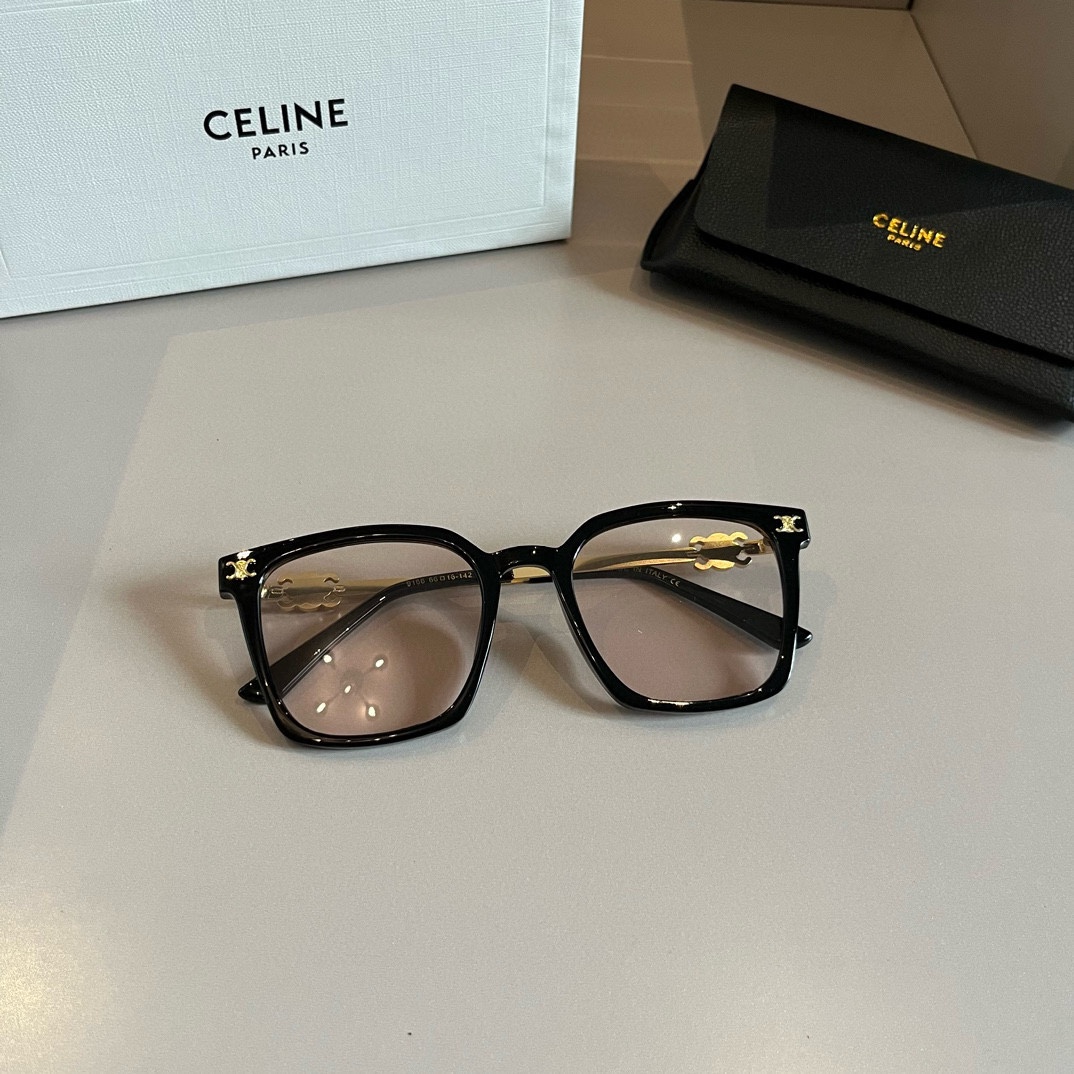 CELINE(セリーヌ) サングラス  241014