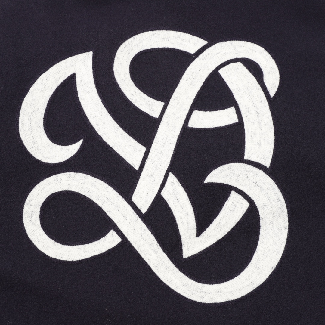 LV【LOUIS VUITTON  公式旗艦店】ルイヴィトン   ジャケット着ご好評に付き再入荷！241024