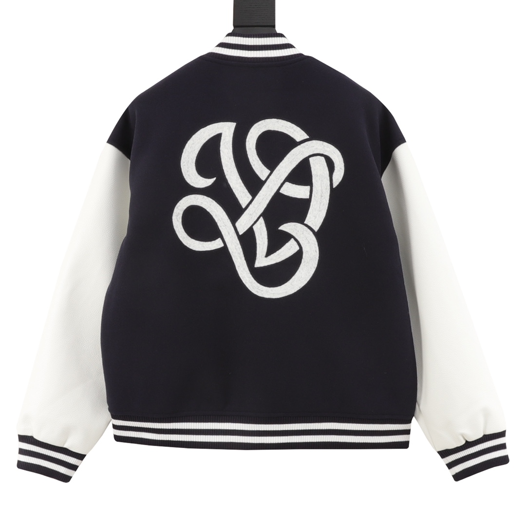 LV【LOUIS VUITTON  公式旗艦店】ルイヴィトン   ジャケット着ご好評に付き再入荷！241024