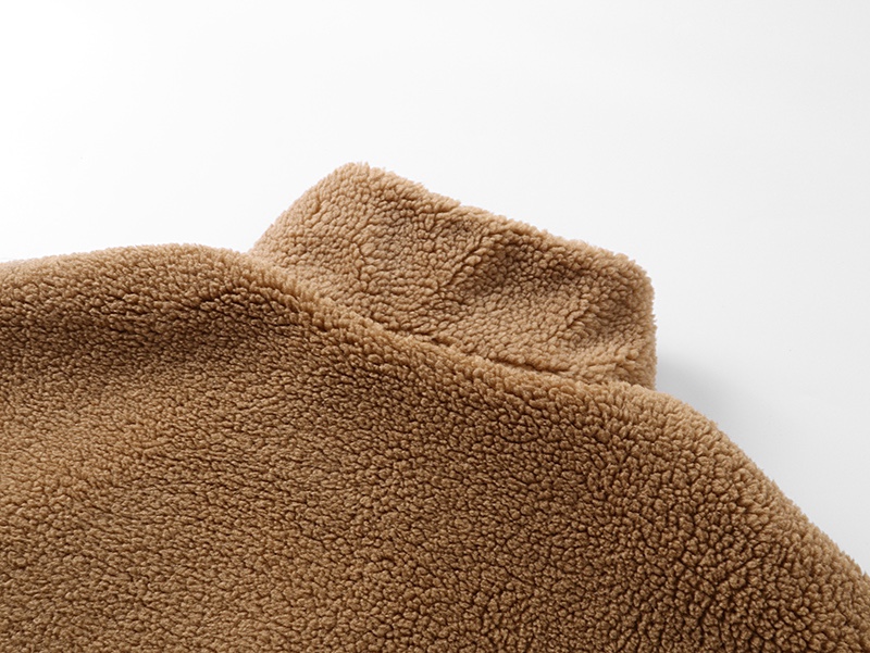 【LOUIS VUITTON  公式旗艦店】ルイヴィトン   ジャケット着ご好評に付き再入荷！241023