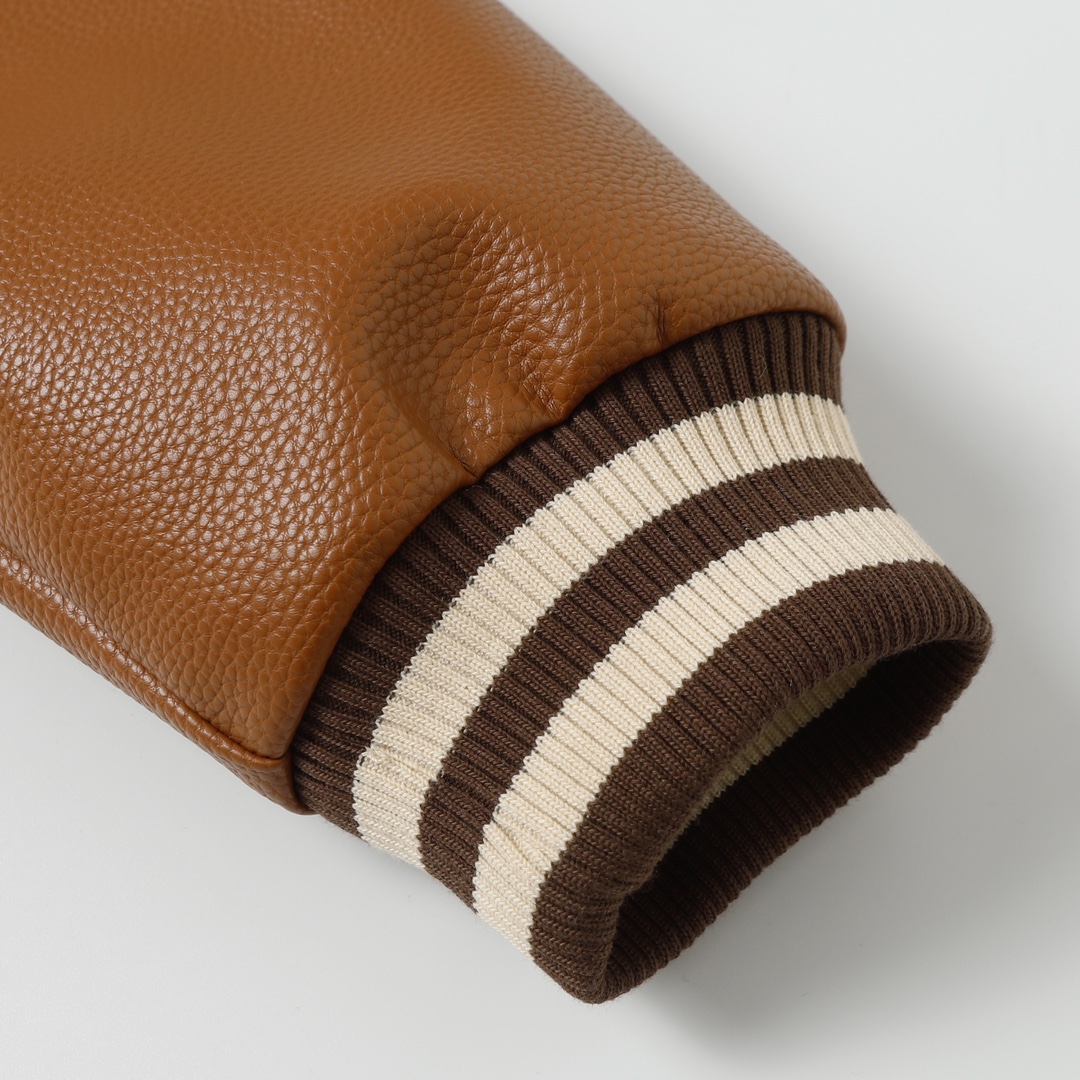 LV【LOUIS VUITTON  公式旗艦店】ルイヴィトン  ジャケット着 好評に付き再入荷！241028