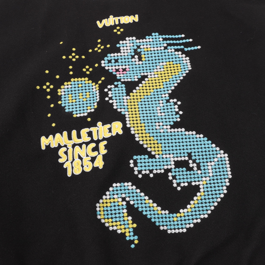 【LOUIS VUITTON  公式旗艦店】ルイヴィトン  ジャケット着 好評に付き再入荷！