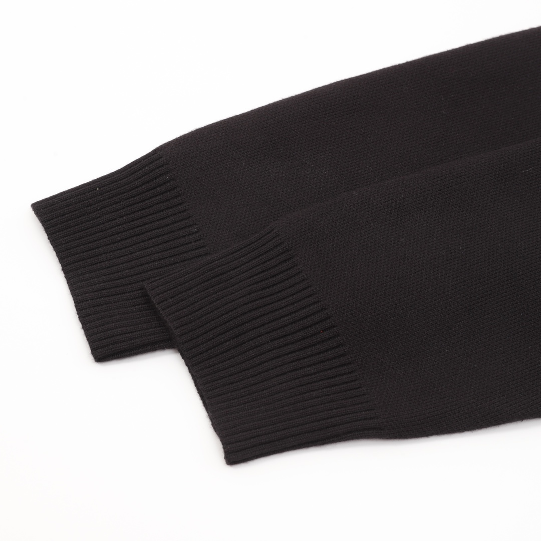 【BURBERRY  公式旗艦店】バーバリー  セーター好評に付き再入荷！241116