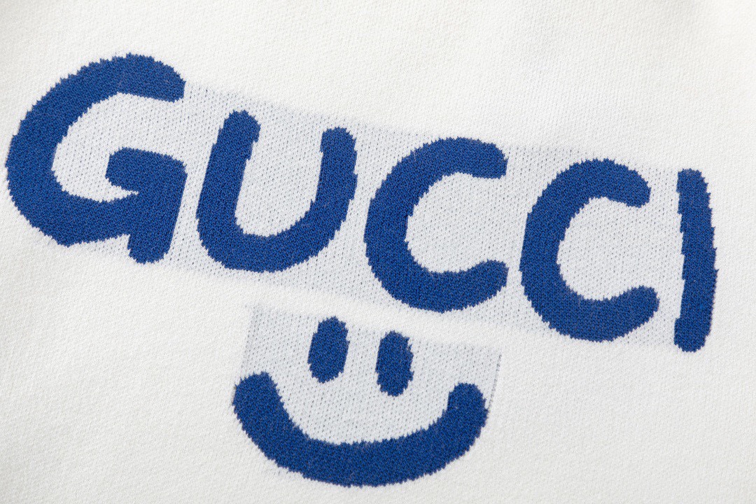 【GUCCI  公式旗艦店】グッチ  パーカー  スウェット ご好評に付き再入荷！241120