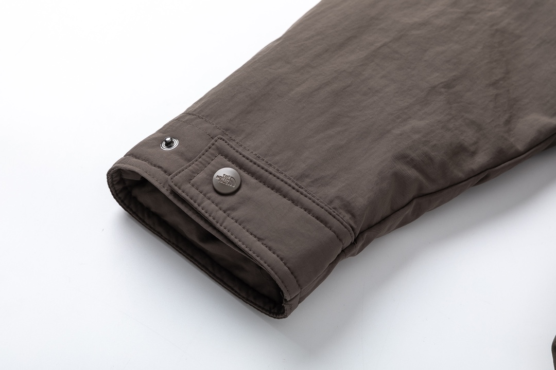 【The North Face 公式 旗艦店】ザノースフェイス ダウンジャケット ご好評に付き再入荷！241026