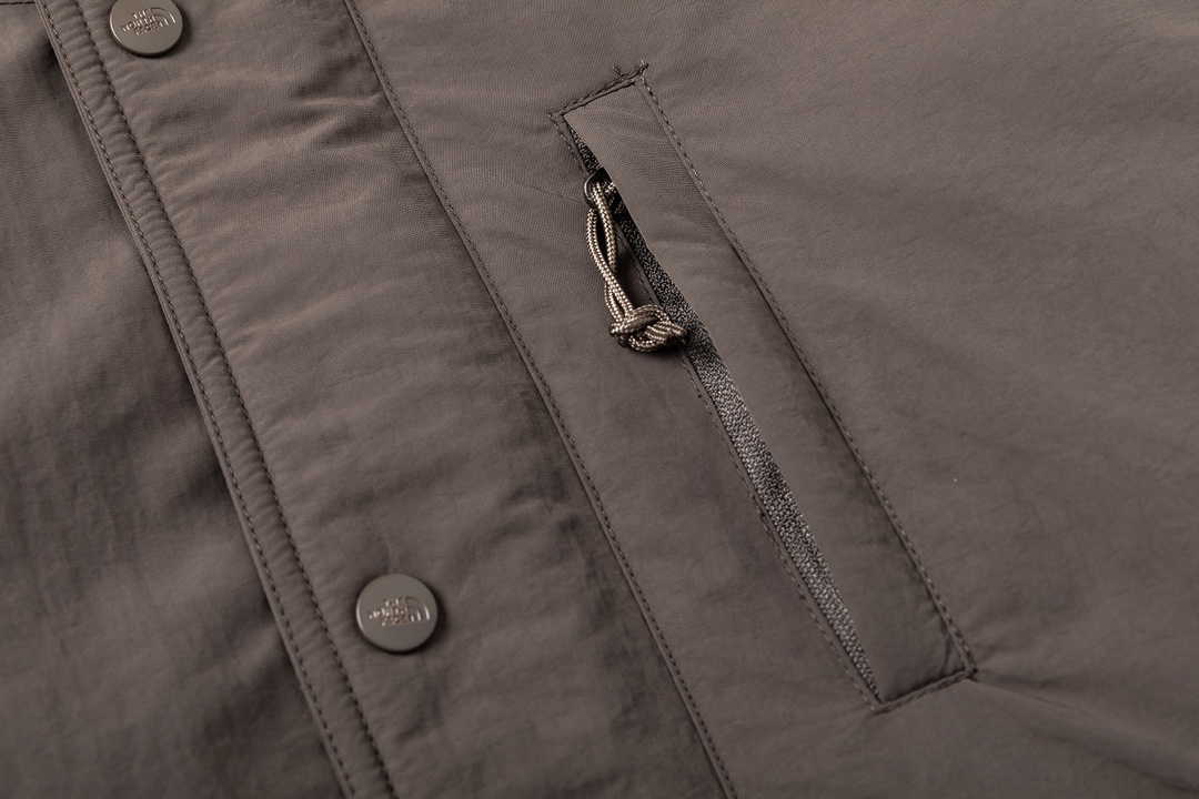 【The North Face 公式 旗艦店】ザノースフェイス ダウンジャケット ご好評に付き再入荷！241026