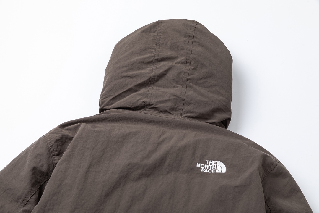 【The North Face 公式 旗艦店】ザノースフェイス ダウンジャケット ご好評に付き再入荷！241026