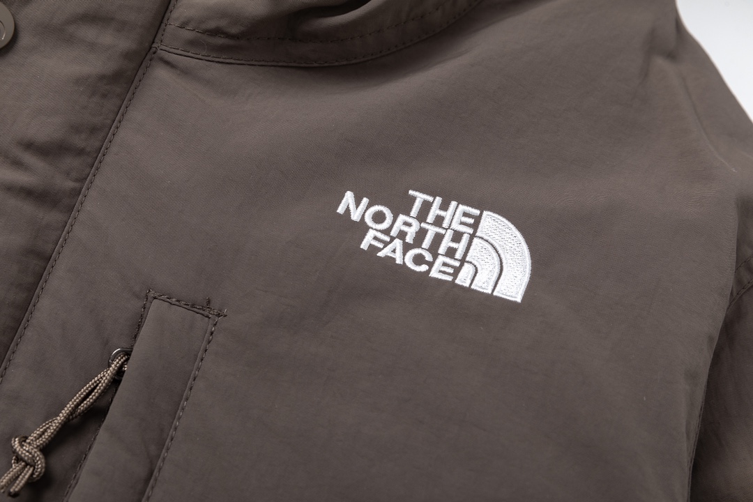 【The North Face 公式 旗艦店】ザノースフェイス ダウンジャケット ご好評に付き再入荷！241026