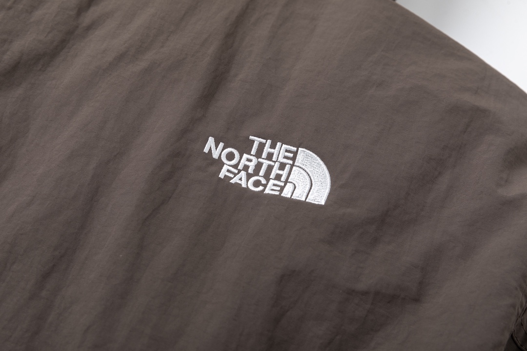 【The North Face 公式 旗艦店】ザノースフェイス ダウンジャケット ご好評に付き再入荷！241026