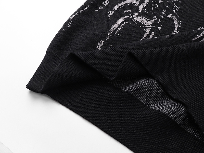 LV【LOUIS VUITTON 公式旗艦店】ルイヴィトン  セーター好評に付き再入荷！241104