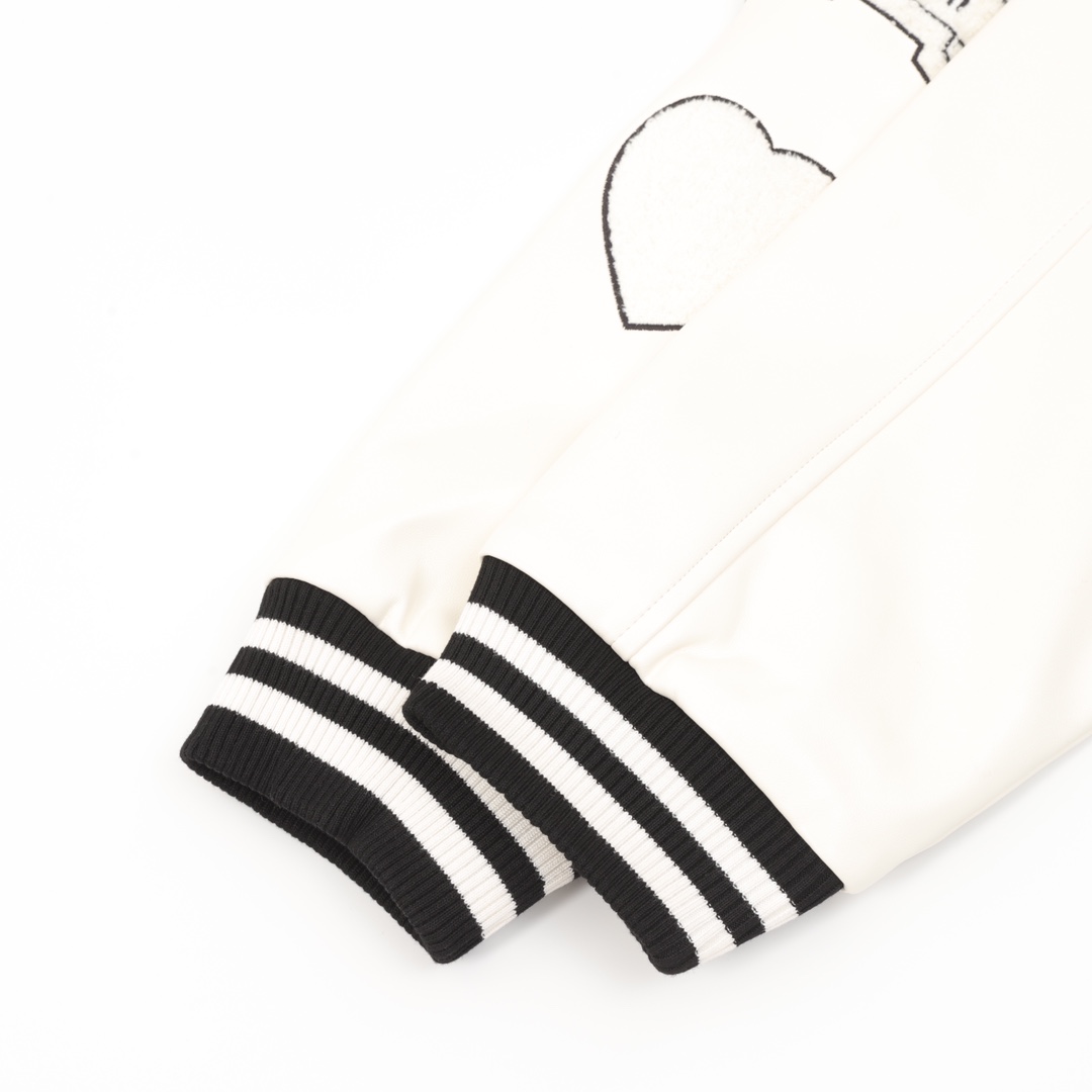 LV【LOUIS VUITTON  公式旗艦店】ルイヴィトン  ジャケット着 好評に付き再入荷！241028