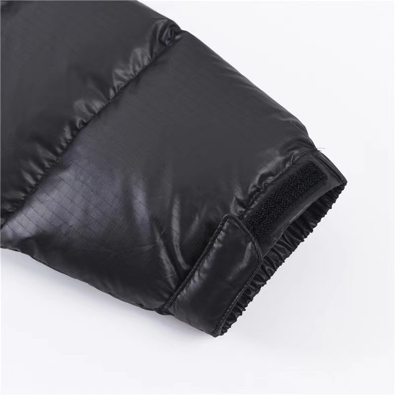 【The North Face 公式 旗艦店】ザノースフェイス ダウンジャケット ご好評に付き再入荷！241026