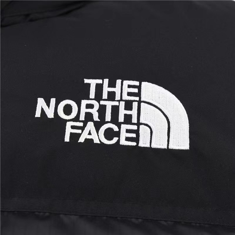 【The North Face 公式 旗艦店】ザノースフェイス ダウンジャケット ご好評に付き再入荷！241026